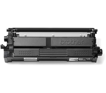 Brother TN-627BK