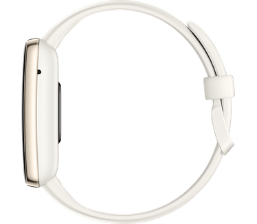 Xiaomi Smart Band 7 Pro Wit Goud (Wit)