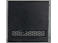 NZXT H3 buitenkant