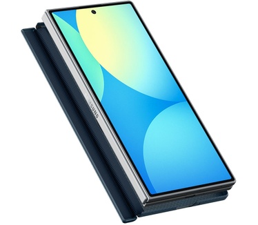 Spigen ACS11852