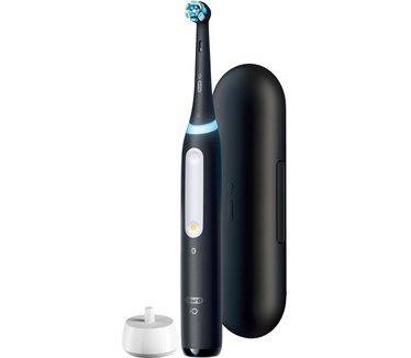 Oral-B iO Series 4