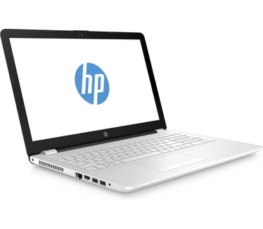 HP 15-bw094nd