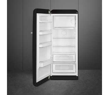 Smeg FAB28LBL6