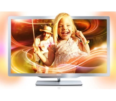 Philips 42PFL7676