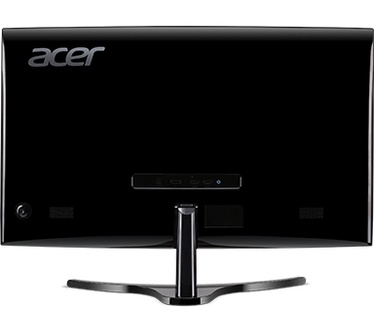 Acer ED322QPbmiipx