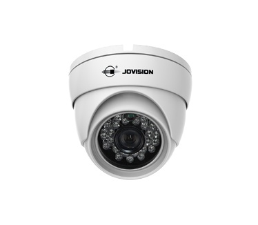 Jovision JVS-A4122