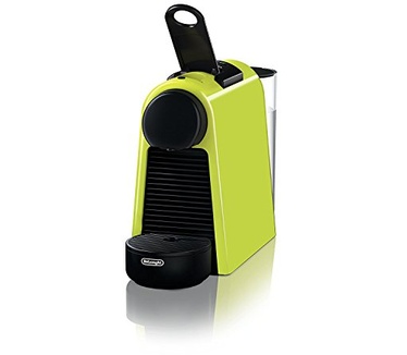 DeLonghi EN 85.L