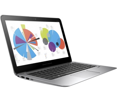 HP EliteBook H9V73EA Bundle