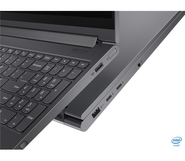 Lenovo 9