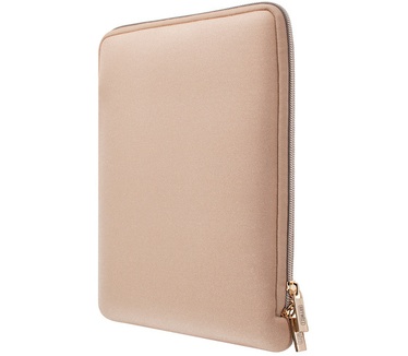 Artwizz Neoprene Sleeve