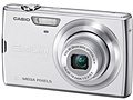 Casio Exilim EX-Z300 EX-Z250 EX-Z85