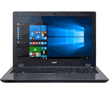Acer Aspire V5-591G Aspire V5-591G-562R