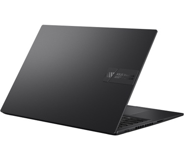 ASUS K3605ZU-N1148W