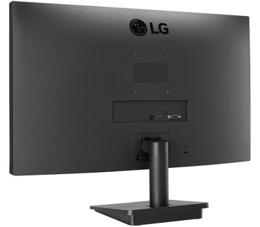 LG 24MP450-B
