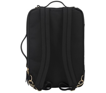 Targus Newport 15"