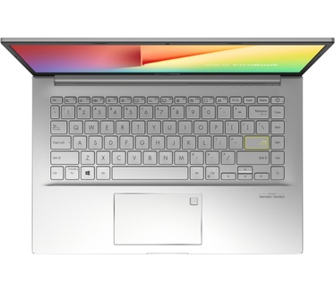 ASUS M413IA-EB992T