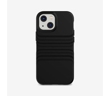 Tech21 Evo Tactile