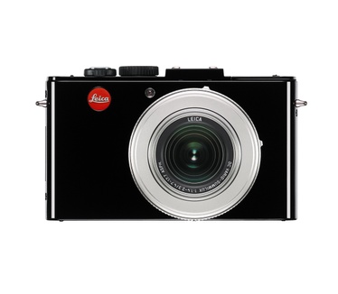 Leica D-Lux 6
