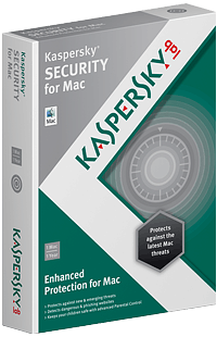 Kaspersky Mac Kaspersky Mac