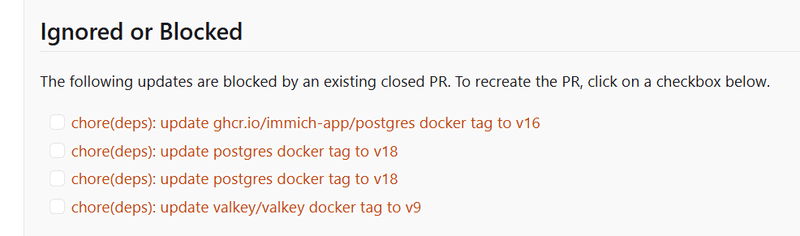 Afbeeldingslocatie: https://tweakers.net/i/T3hGMZxlv_xUC0sBmW0T5v6Qll0=/800x/filters:strip_exif()/f/image/uXkmMkSc0tQVyRCiUS841sSl.png?f=fotoalbum_large