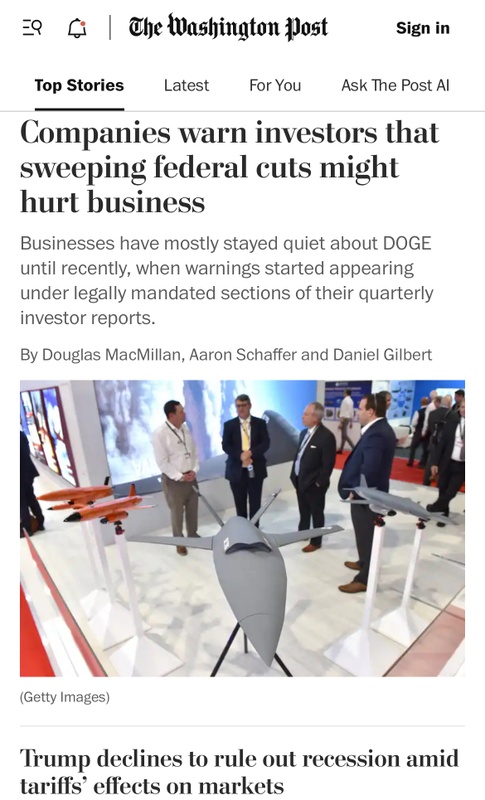 Afbeeldingslocatie: https://tweakers.net/i/T3hKFAoDvkYKMjjoOkgy9UEcDpA=/x800/filters:strip_icc():strip_exif()/f/image/EecdVFzzO40DIrygGKJSDZGC.jpg?f=fotoalbum_large