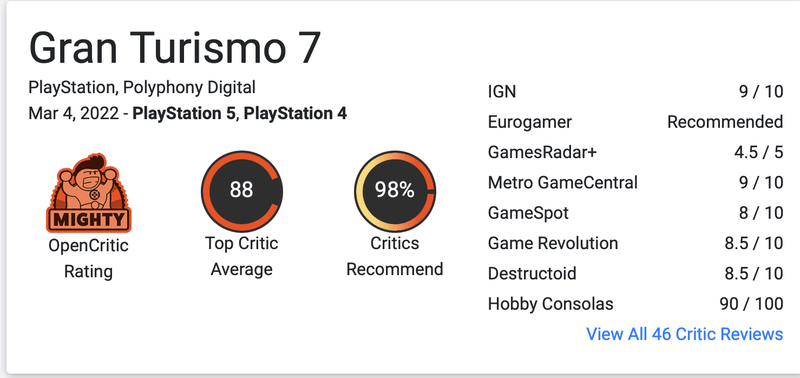 Afbeeldingslocatie: https://tweakers.net/i/T3hY6ihwGoRHxiwSnFEwpm7soxE=/800x/filters:strip_exif()/f/image/kYuadp5N4siFvS45NdX1SRo1.png?f=fotoalbum_large