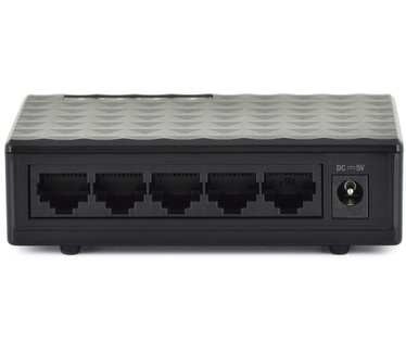 Digitus DN-50012-1