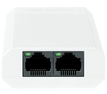 Hikvision DS-3E0103DP-E/R