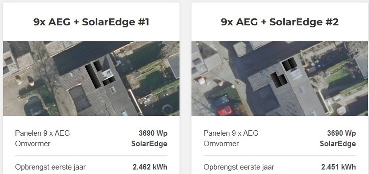 Afbeeldingslocatie: https://tweakers.net/i/T3jJkk6HrOkIv9PZ0VLp5qMUA1w=/full-fit-in/4920x3264/filters:max_bytes(3145728):no_upscale():strip_icc():fill(white):strip_exif()/f/image/NQANEzZtkvoZhVnlQQiLH3Ik.jpg?f=user_large