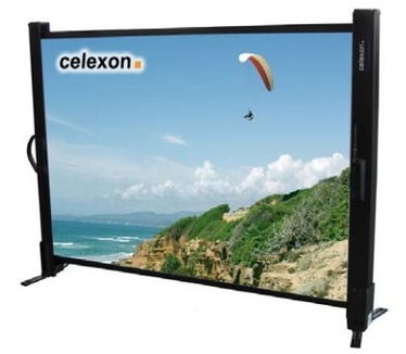Celexon 1090376