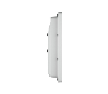 D-Link DAP-3662