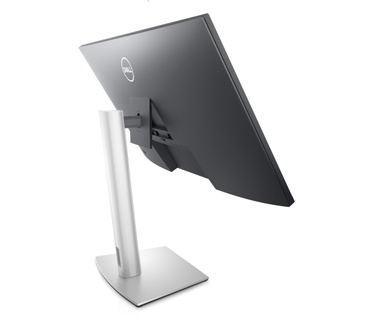 Dell P3222QE