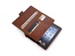 Goedkoopste Speck WanderFolio Luxe voor iPad (2012)