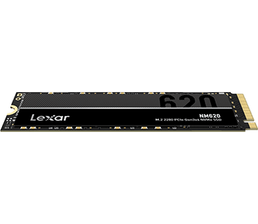 Lexar NM620 1TB