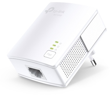 TP-Link TL-PA7019 KIT
