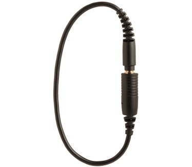Shure AMV-3.5-3.5