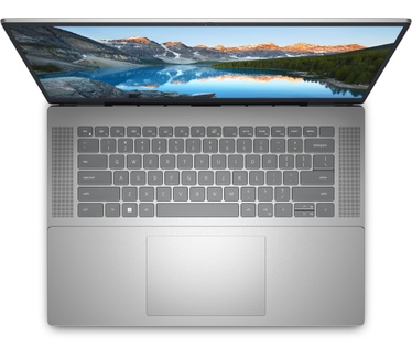 Dell Inspiron 16 5620 (cn56104)