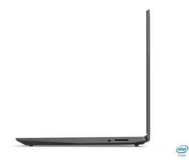 Lenovo V15 IWL (81YE003MMH)