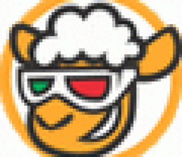 CloneDVD logo (60 pix)