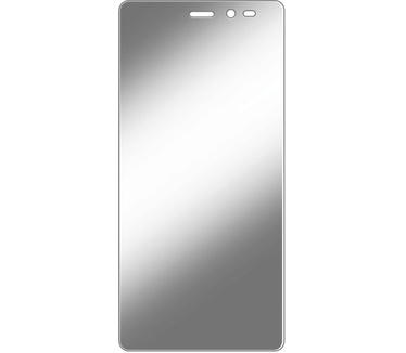 Hama Crystal Clear