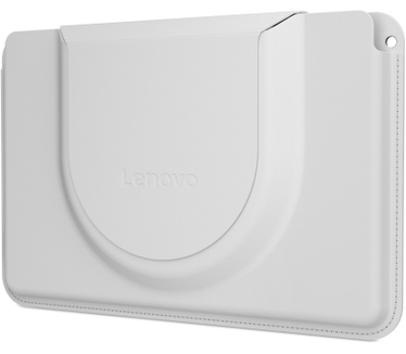 Lenovo Tab Plus Gen 2