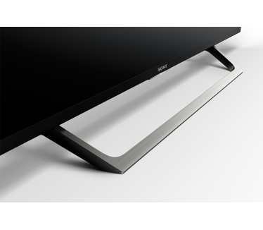 Sony KDL49WE755