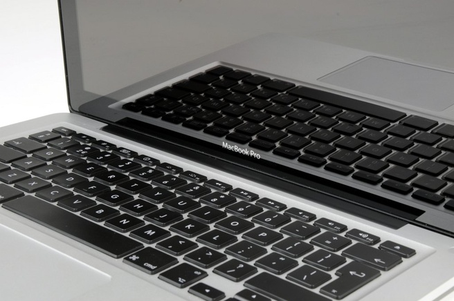 MacBook Pro 13 inch