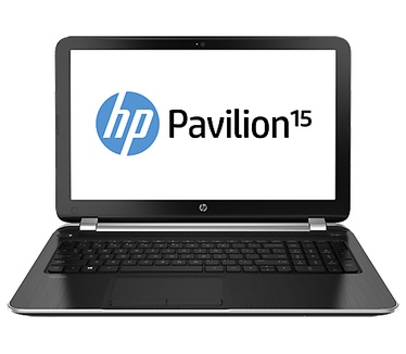 HP 15-n250eb