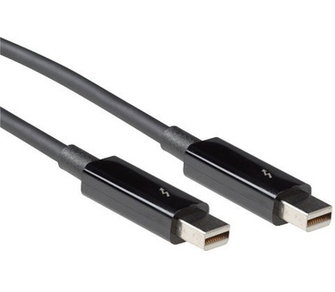 Advanced Cable Technology SB0010