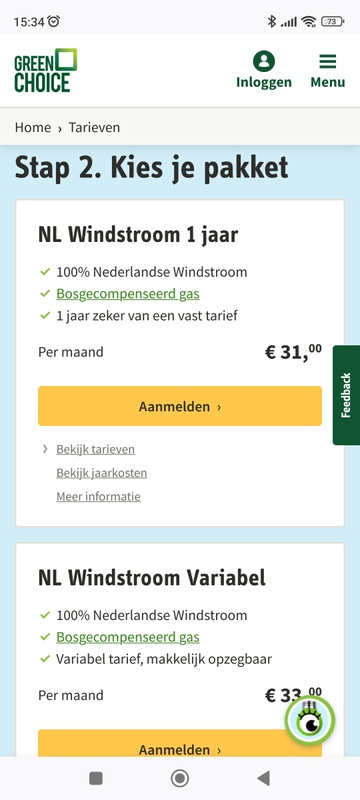 Afbeeldingslocatie: https://tweakers.net/i/T3yPHXOjVZWjoBNFVyDNBCPP9bo=/x800/filters:strip_icc():strip_exif()/f/image/Ydov4QH8xedlytjrd6pJYELK.jpg?f=fotoalbum_large