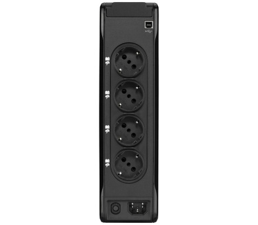 Eaton 3P Ellipse UPS