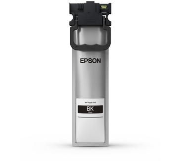 Epson Workforce Pro WF-C5290DW