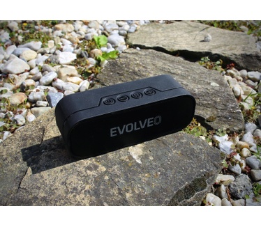 Evolveo Armor GT7