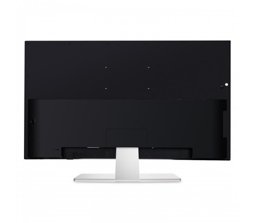 ViewSonic VX4380-4K